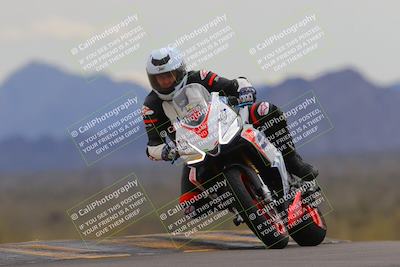 media/Mar-20-2023-Moto Forza (Mon) [[d0bbc59e78]]/3-C Group (Red)/Session 4 (Turn 9)/